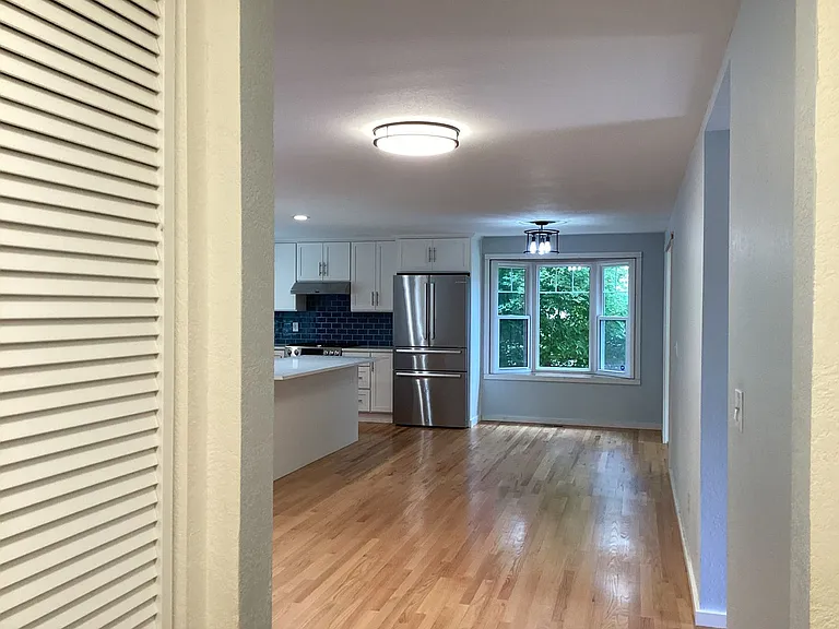 5212 103rd St SW — Photo 11