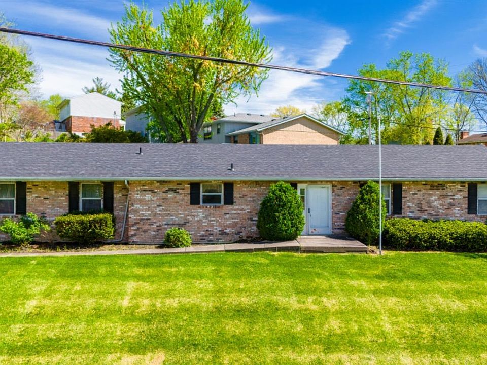 1st image of 2 Pinehurst Ct