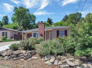 2707 Vine St, Paso Robles, CA 93446