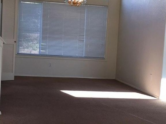 2nd image of 625 Menay Dr
