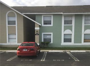 4100 Pershing Pointe Pl APT 2, Orlando, FL 32822