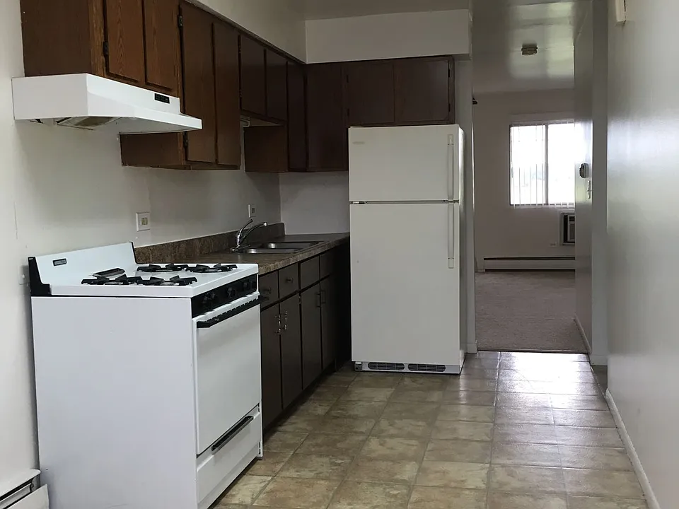 2023 N Butrick St #12
