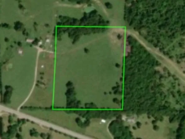 Exchange Dr, Pindall, AR 72669