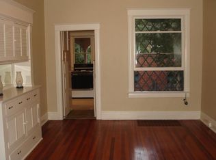 624 Marion St, Denver, CO 80218