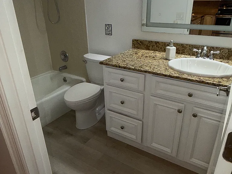 160 Columbia Dr #506 — Photo 10