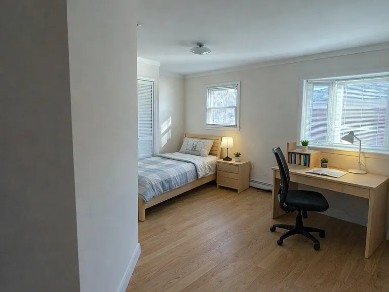 143-68 Franklin Ave #2 — Photo 18