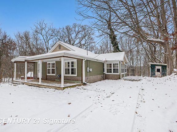 3rd image of 11401 Hibner Rd