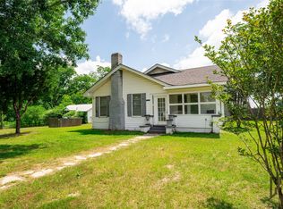 2436 Saint John Rd, Homer, LA 71040