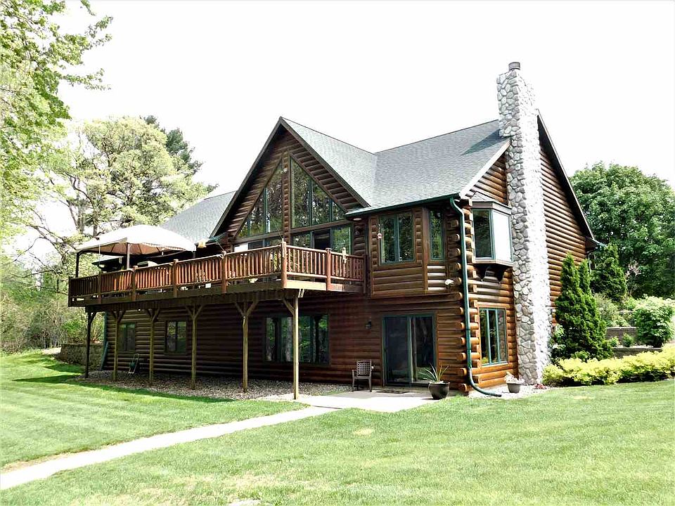 1st image of 3504 River Meadow Dr