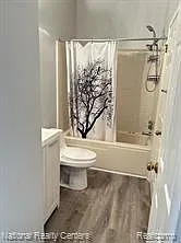 41997 Arrowhead Dr — Photo 10