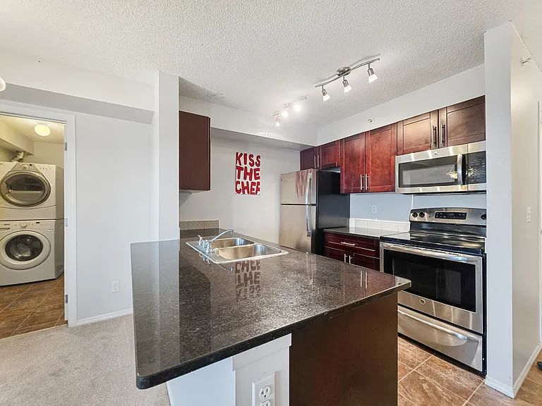 5 Saddlestone Way NE #413 — Photo 11