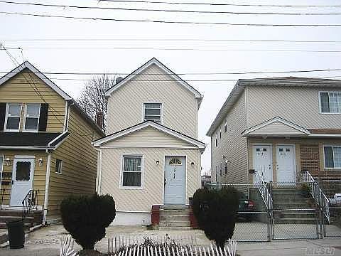 1st image of 10908 143rd St