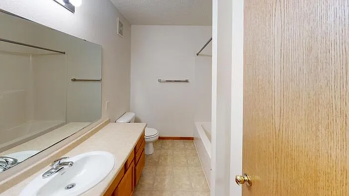 306 Ryan Dr #1 — Photo 13