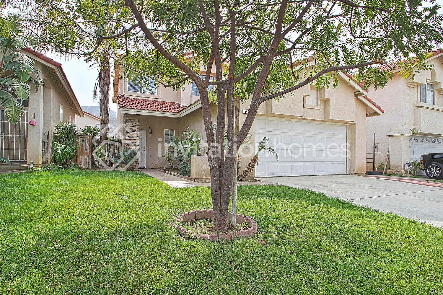 15441 Martos Rd Fontana, CA 92337 — Photo 1