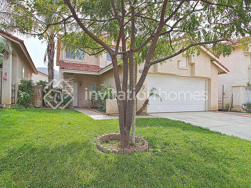 15441 Martos Rd