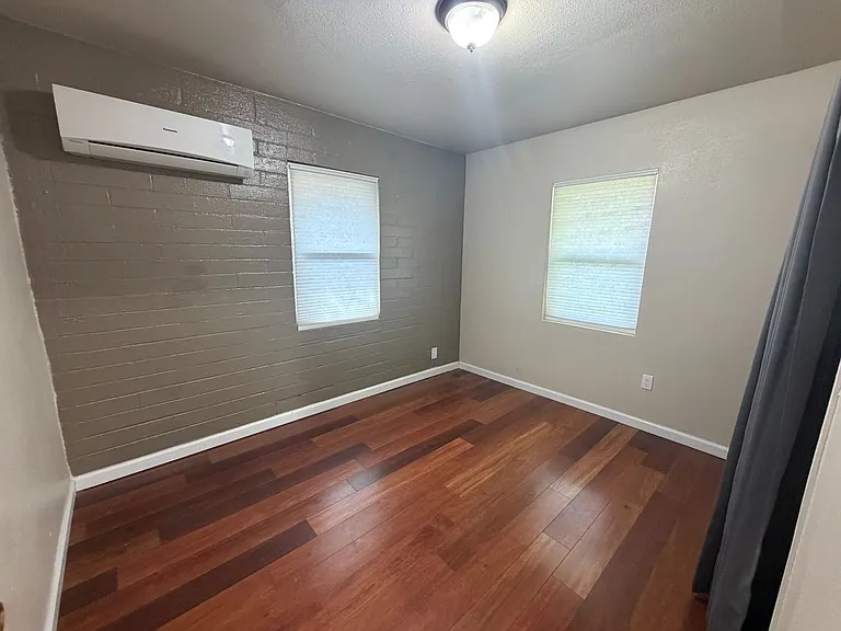 1333 Terrace Dr #A — Photo 10