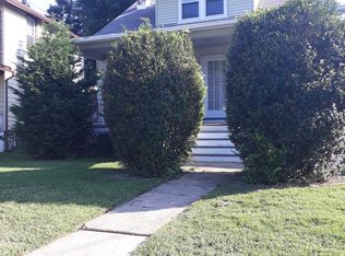 2355 Jenkintown Rd, Glenside, PA 19038