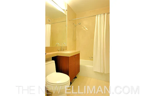 Sold by Douglas Elliman | media 16