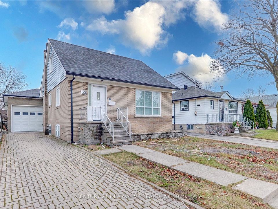 1st image of 35 Cotton Ave