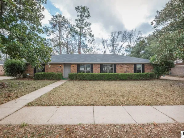 29 W Elmwood Dr, Monroe, LA 71203