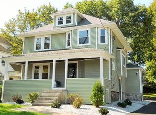 54 Purchase St, Milford, MA 01757
