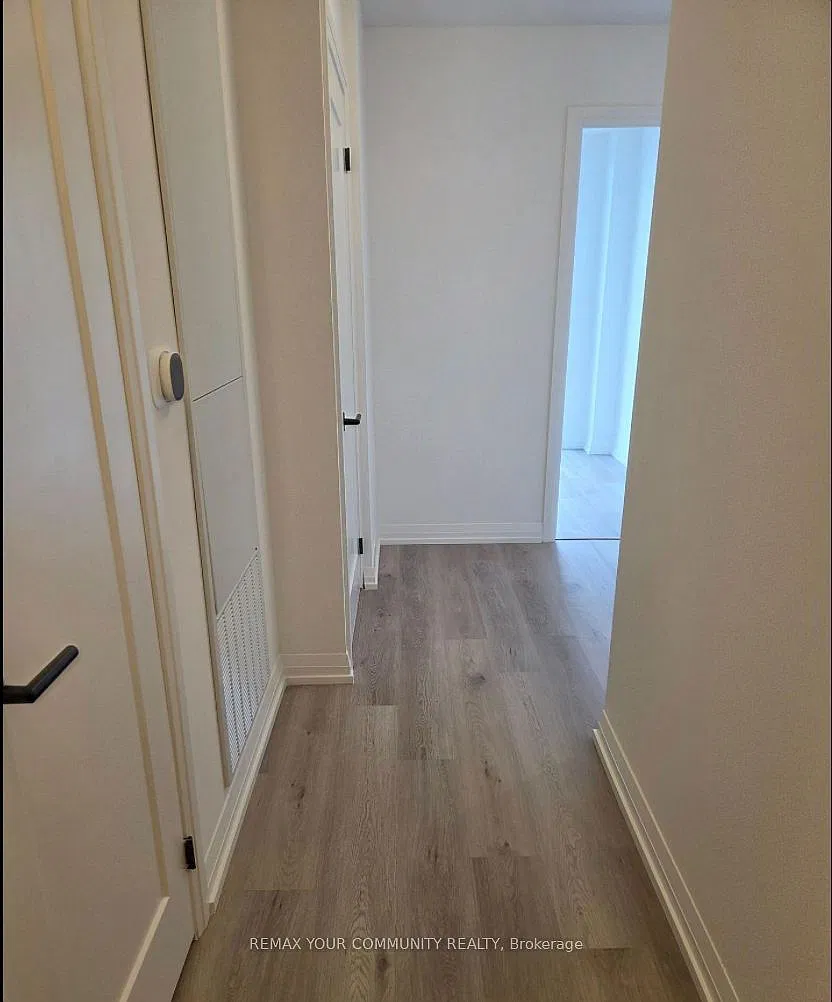 Artistry Condos — Photo 3