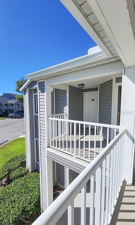 1st image of 2256 GRENWICH AVENUE #2256