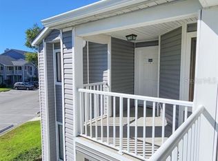 2256 Grenwich Ave #2256, Orlando, FL 32817