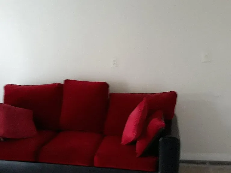 916 S Calmgrove Ave — Photo 8