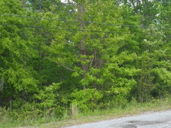 84-87 N Moton St Lot 84-87, Emporia, VA 23847