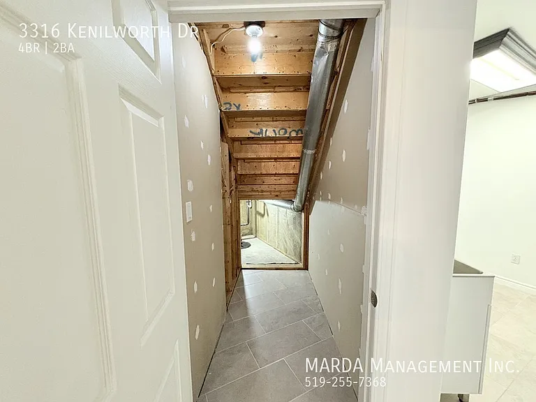 3316 Kenilworth Dr — Photo 13