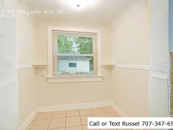 5th image of 1736 Willard Ave SE