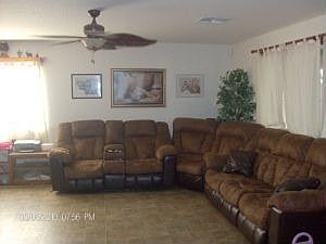2nd image of 5740 E Valley View Dr