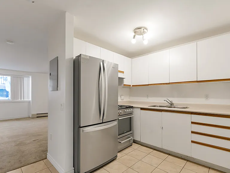 238 Campbell St #101 — Photo 7