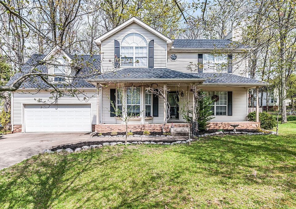 1st image of 109 Grovepark Ct
