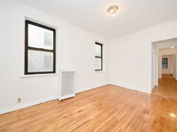 736 West 173rd Street image 1 of 8