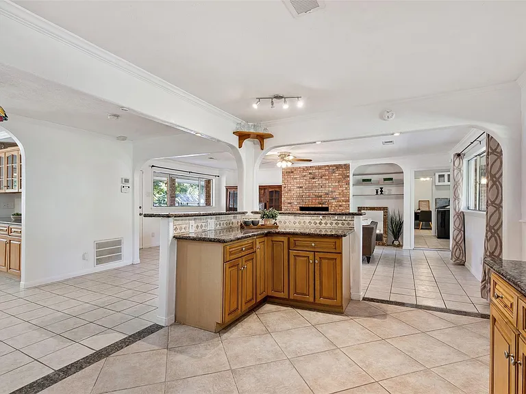 9214 Bronco Dr — Photo 14