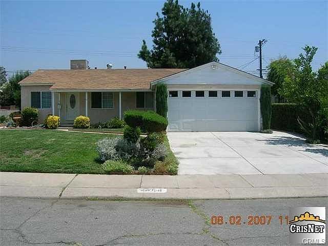 1st image of 8358 Murietta Ave
