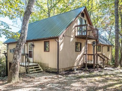 101 Mount Haven Rd, Murphy, NC, 28906