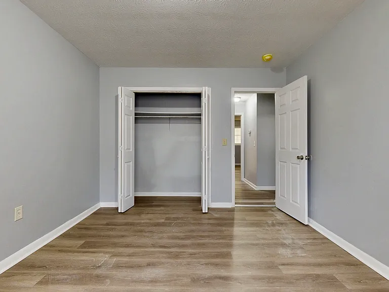 1001 Darling Ave — Photo 17