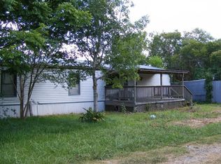 3222 Hatfield Rd, Pearland, TX 77584