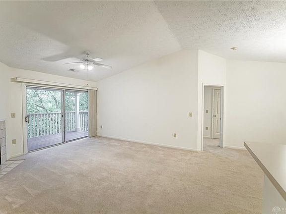 2nd image of 6635 Brigham Sq APT 3
