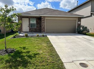 4051 Fort Palmer Blvd, Saint Hedwig, TX 78152