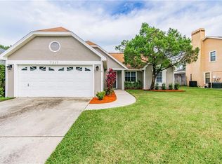 7317 Hideaway Trl, New Port Richey, FL 34655