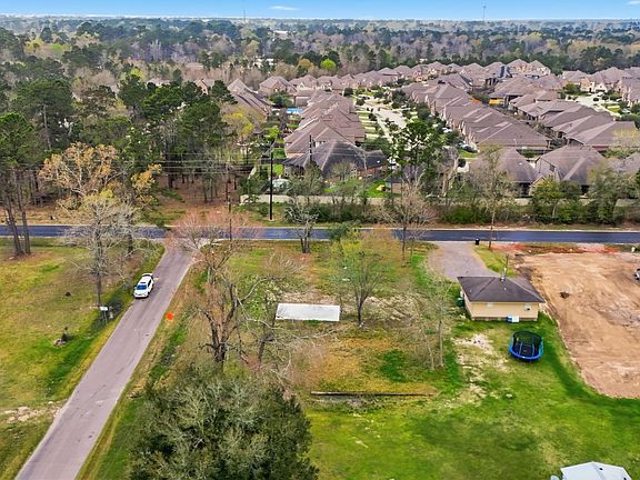 5th image of 9102 Hueni Rd