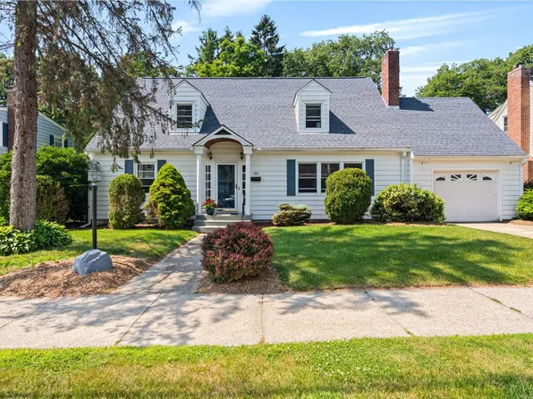 150 Killarney Drive, Burlington, VT 05408