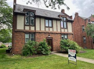 1566 Northwest Blvd APT 4, Columbus, OH 43212