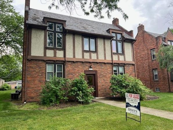 1566 Northwest Blvd APT 4