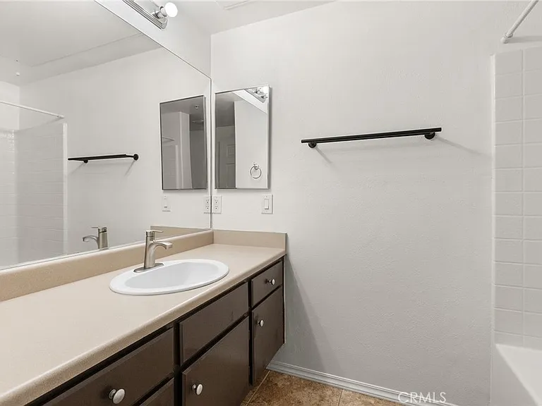 31239 Taylor Ln — Photo 18