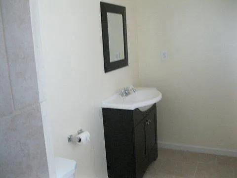 1711 E Amado Rd #10 — Photo 3